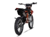 K2 PRO Enduro 1.jpg_product_product_product